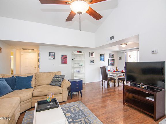 4th image of 9450 N 95th St #220
