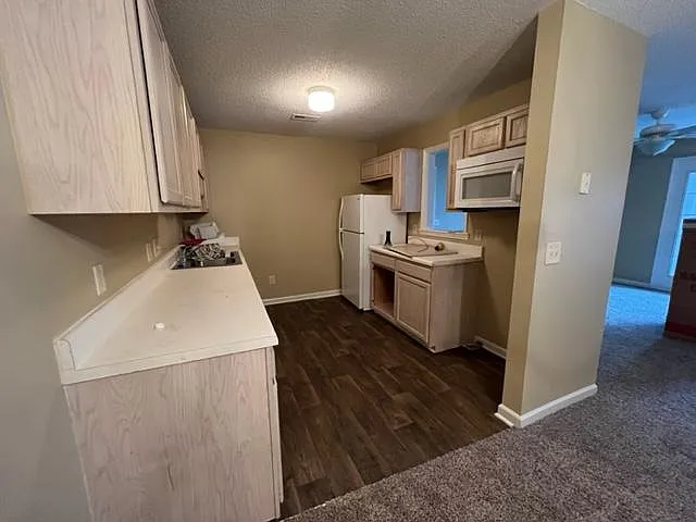 2624 Guyer St #2A — Photo 15