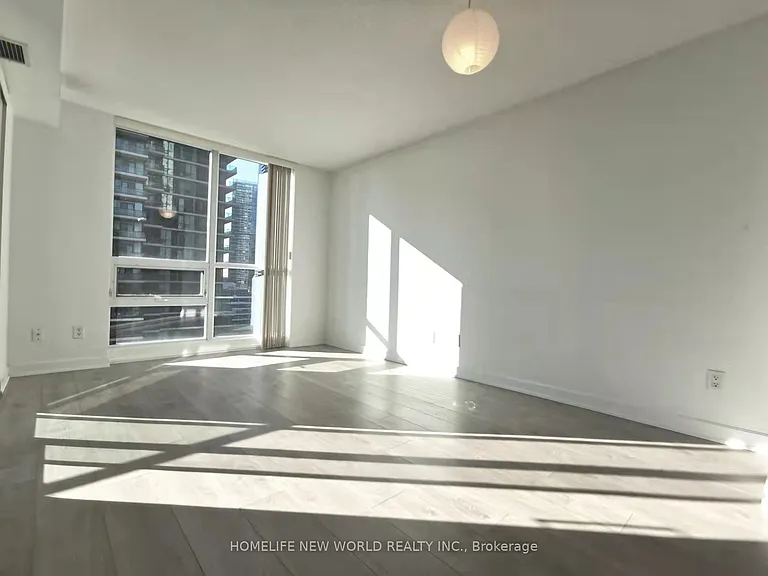 12 Yonge St #1709 — Photo 5