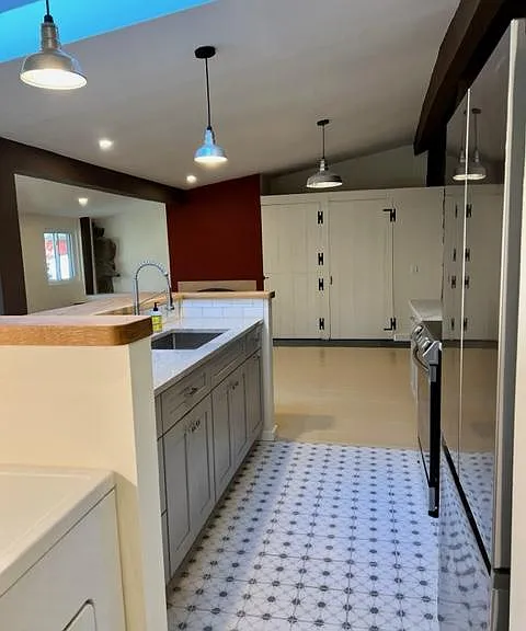 625 Royal Manor Rd #B — Photo 17