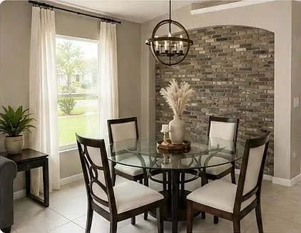4 bed, 2046 sqft, $2,995 — Photo 3