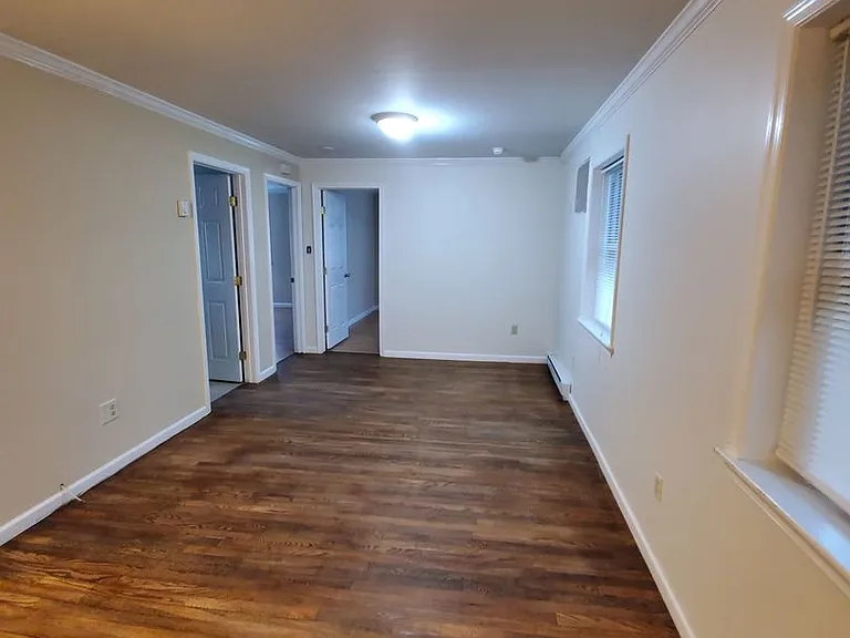 25472 Military Rd — Photo 32