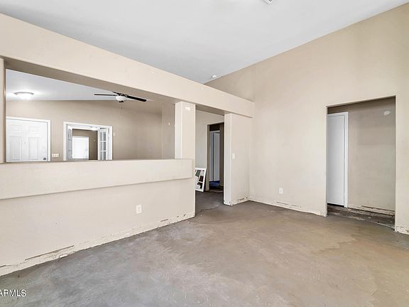 4th image of 20622 N 29TH Drive