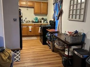 43 Roberts Ave, Poultney, VT 05764