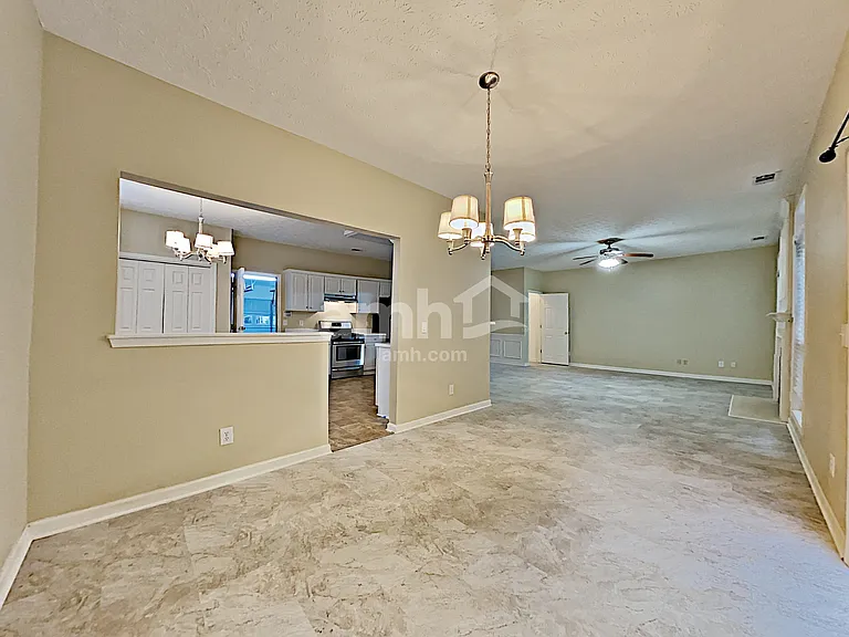 3151 Serenade Ct — Photo 7