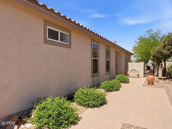 4th image of 792 W Paseo Celestial