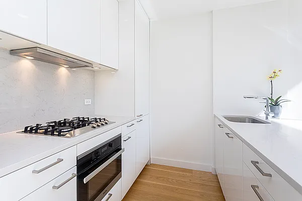 Sold by Compass | media 3