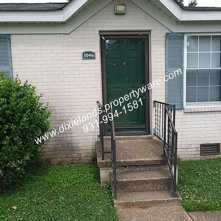 1st image of 1046 Garden Meadows Dr