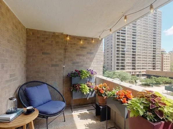 100 West 94th Street image 1 of 13