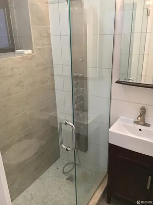 Rented by Oxford Property Group | media 12