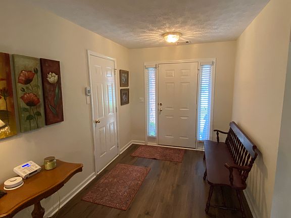 3rd image of 1371 Prospect Creek Ct