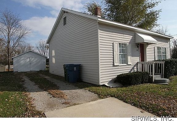 4th image of 114 S Lange Ave