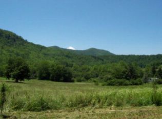 155 Dendy Orchard Rd, Highlands, NC 28741