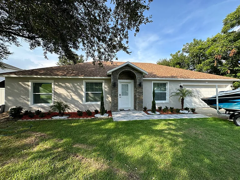 9830 Water Fern Cir — Photo 1