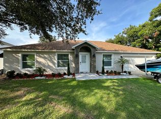9830 Water Fern Cir, Clermont, FL 34711