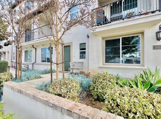 3010 Mayflower Ave, Arcadia, CA 91006
