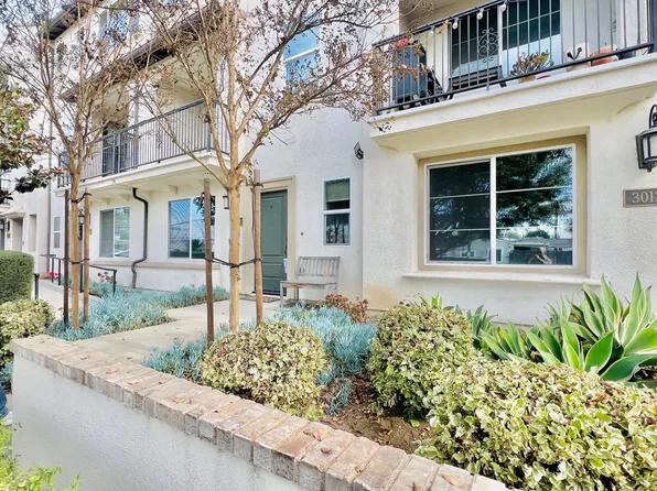 3010 Mayflower Ave, Arcadia, CA 91006