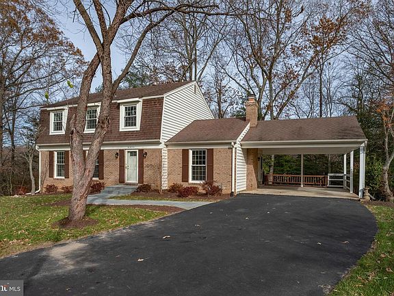3rd image of 10824 James Halley Dr