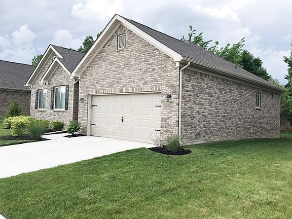 2nd image of 20899 Oakridge Dr