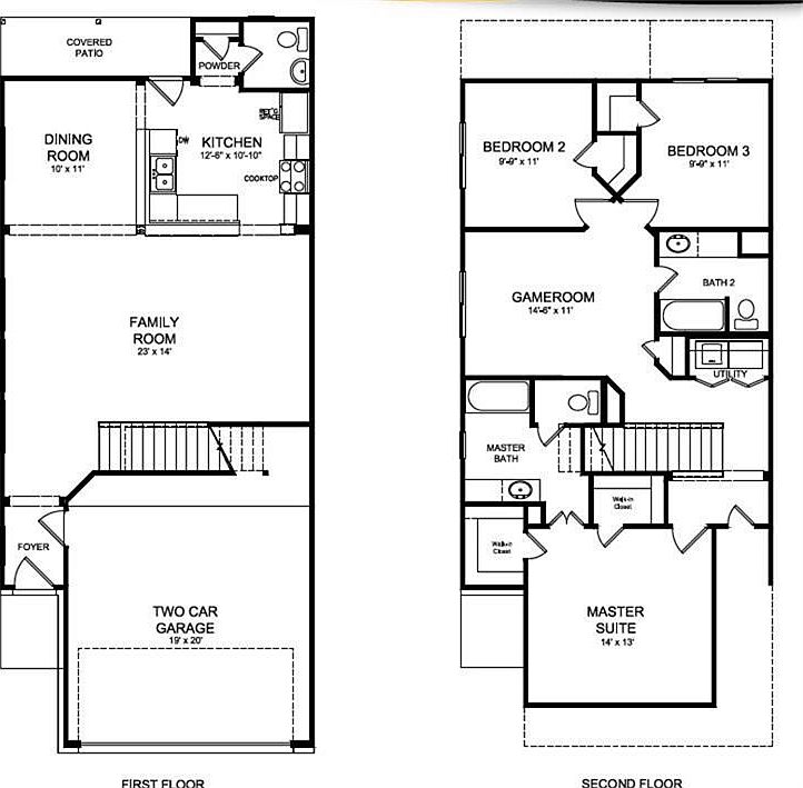 1st image of 8239 Hawthorn Valley Ln