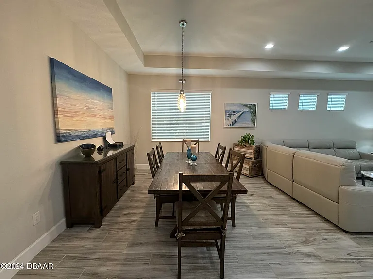 903 Coral Reef Way — Photo 3