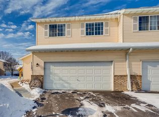 1000 Willow Trl, Farmington, MN 55024