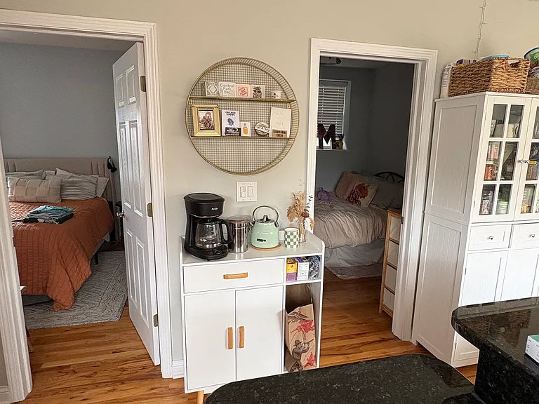 2836 N Dawson Ave #2W — Photo 23