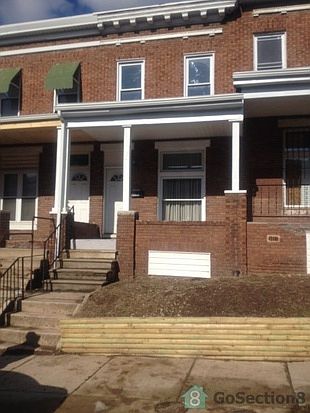 1st image of 3150 Elmora Ave
