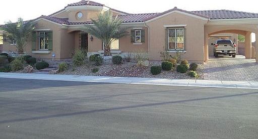 1st image of 6295 Ovieto Ave