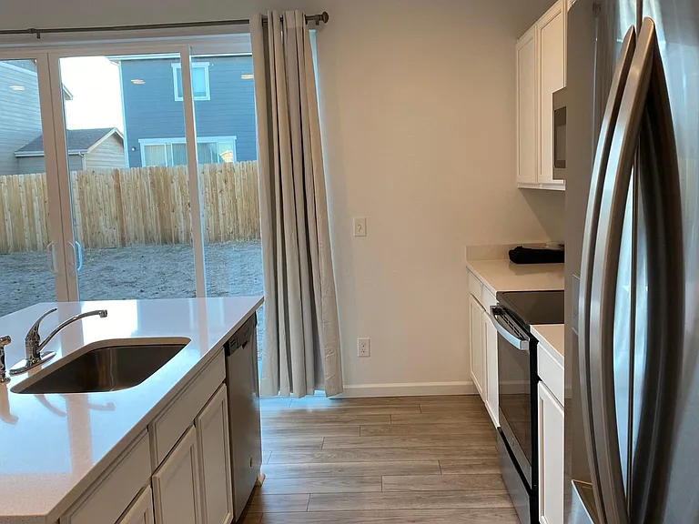 2714 Admer Dr — Photo 5