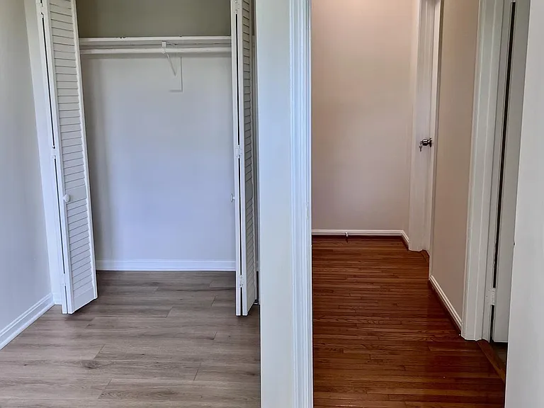 5350 Ravensworth Rd — Photo 74