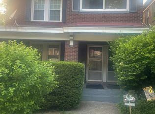 44 Greenlee Rd FLOOR 2, Pittsburgh, PA 15227