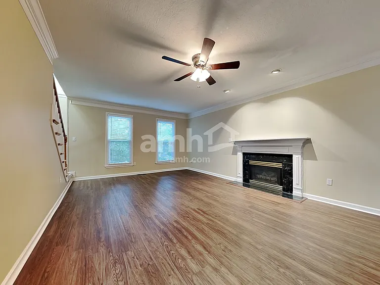 7653 Racing Run Rd — Photo 8