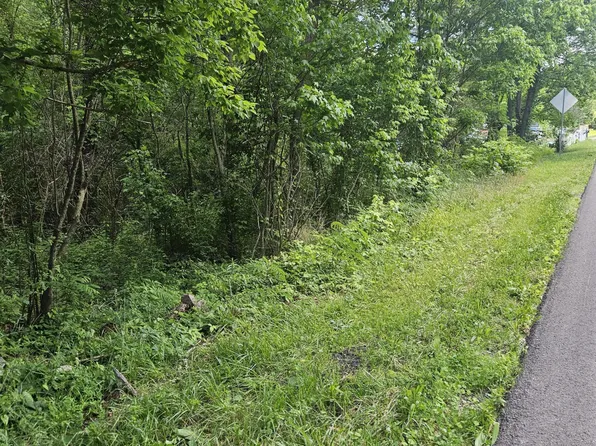 0 Frost Bottom Rd, Oliver Springs, TN 37840