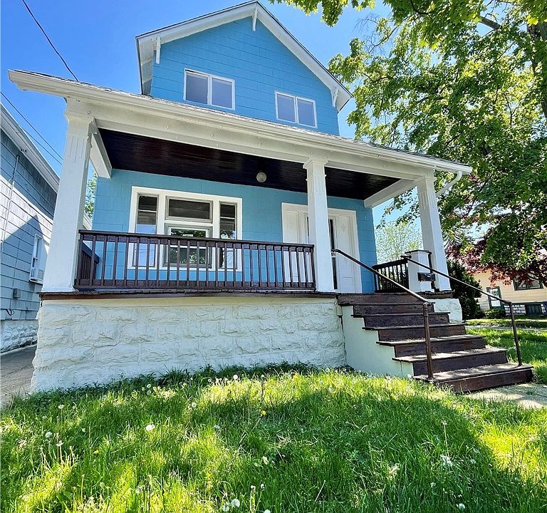 1st image of 71 Domedion Ave