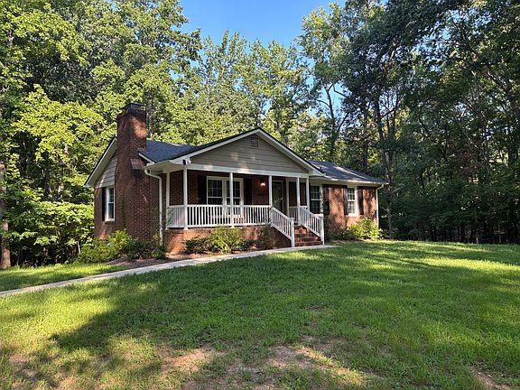 2nd image of 6229 Guess Rd