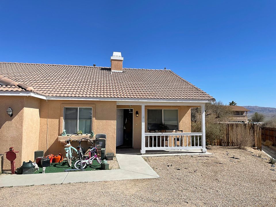 1st image of 71638 Florida Ct