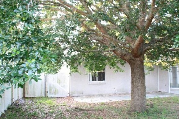 2nd image of 4246 Luawana Dr