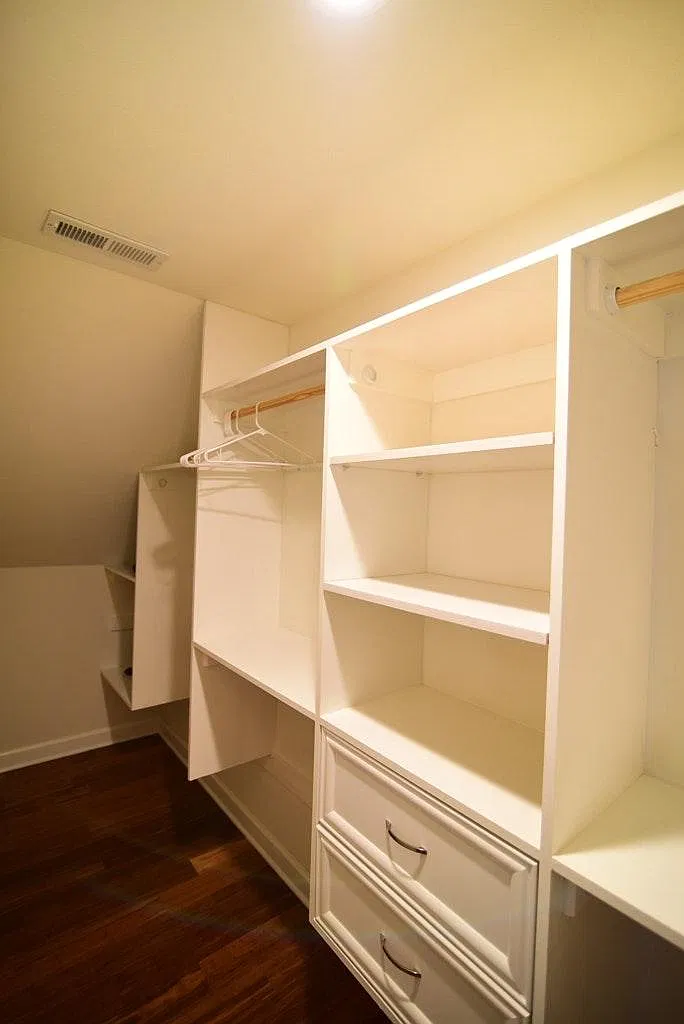 1 bed, 760 sqft, $1,395 — Photo 4