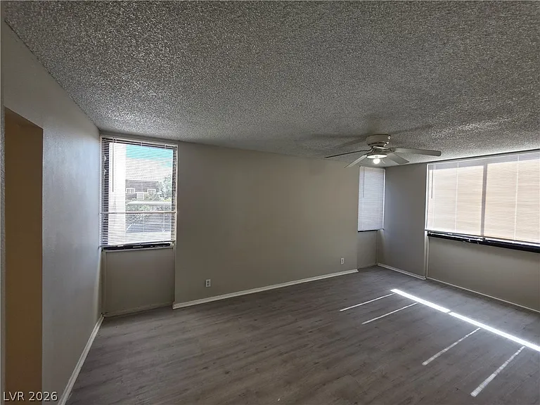 3930 University Center Dr #102 — Photo 58