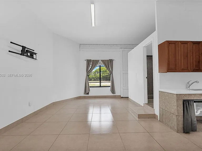 14500 NE 2nd Ave — Photo 10