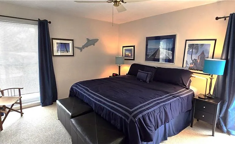 69 Georgetown Blvd #69 — Photo 11
