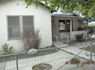 1200 Palm Ave, Soledad, CA 93960
