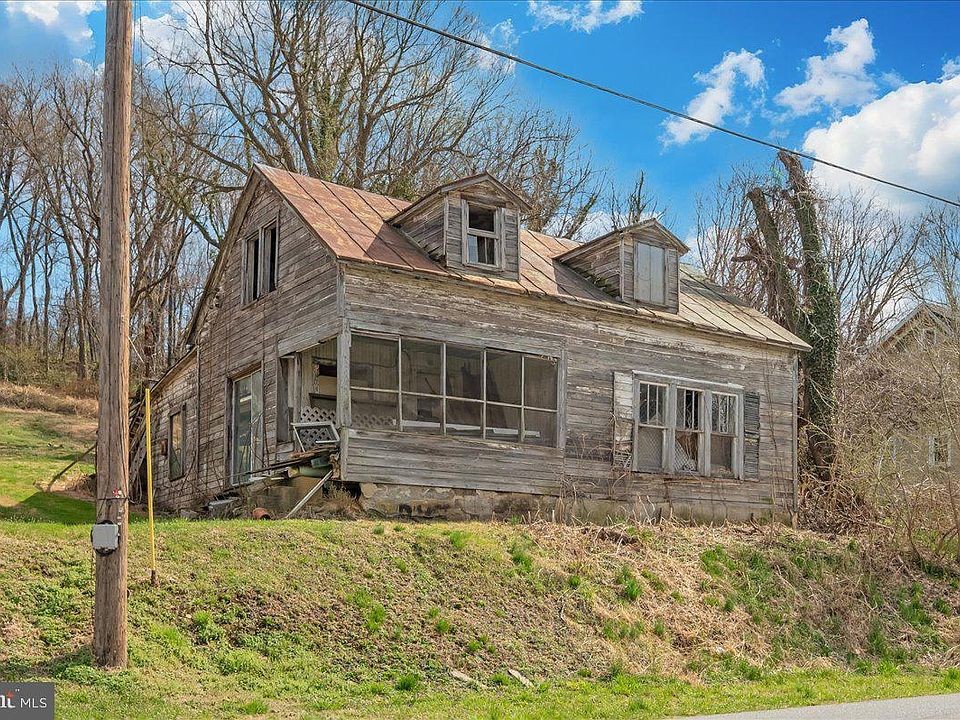 62nd image of 550 Halltown Rd