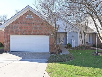 1093 Wittshire Ln, Cincinnati, OH, 45255