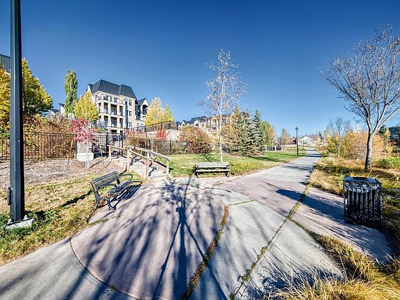 5th image of 6079 Maynard Way NW #433