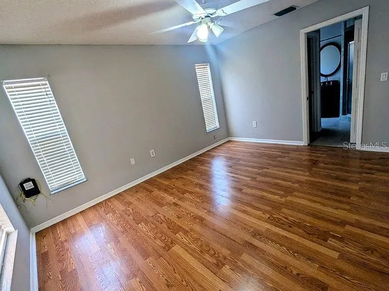 8475 Beach Rd — Photo 15