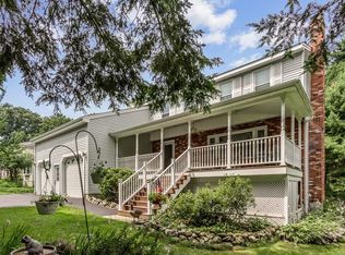 30 Sugar Pine Ln, Methuen, MA 01844