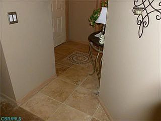 3rd image of 2429 Eagles Nest Way