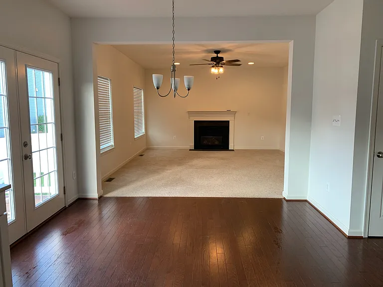 7906 Sibley Way — Photo 8